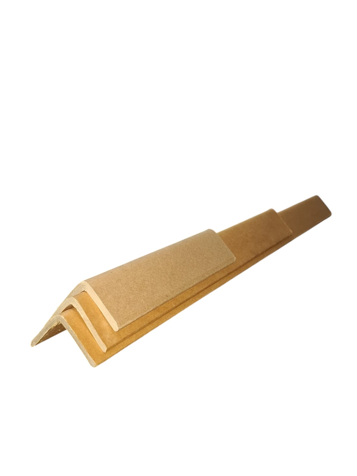 Paper Angle Karunia Abadi